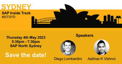 SIT Sydney Save the date.png
