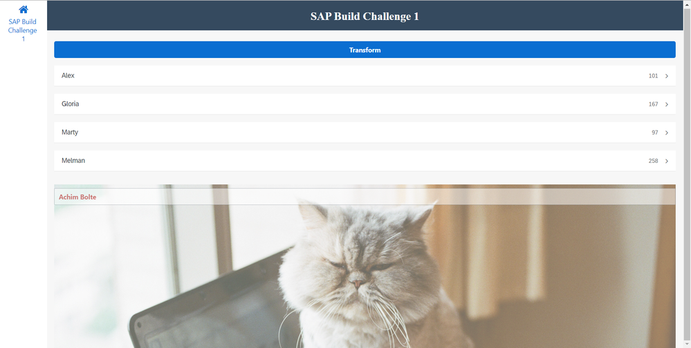 SAP Build Challenge 1.png