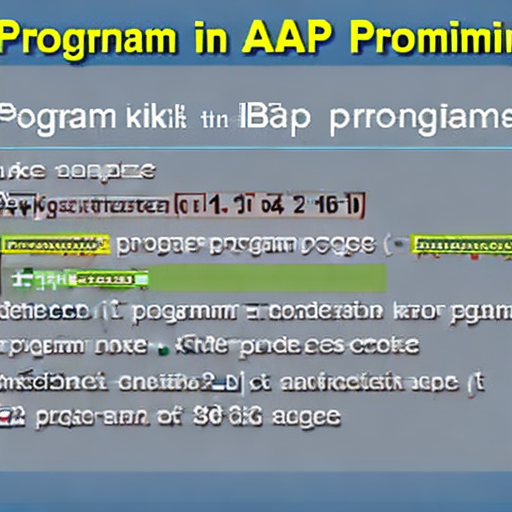 Program_written_in_ABAP_programming_language.png