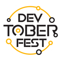 Devtoberfest_LogoDarkMode1.png