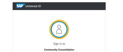 SAP Universal ID_cover photo.png