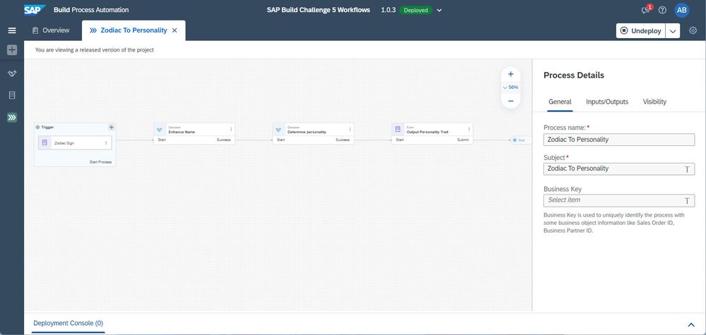 SAP Build Process Automation Workflow Challenge Process.jpg