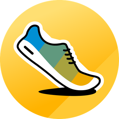 global-running-day-badge.png