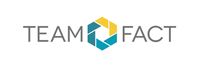 TEAMFACT_Logo_farbig_2014_CMYK.jpg