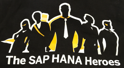 SAP_HANA_heroes.png
