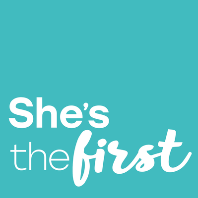 shesthefirst-logo-square-teal-for-web+(1).png