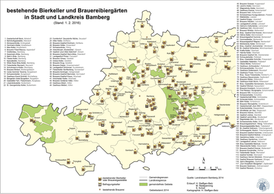 Bamberg_Bierkeller_Biergärten.png