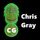Chris_Gray