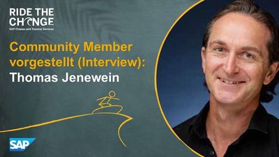 Community Member vorgestellt Thomas Jenewein Coverbild.JPG
