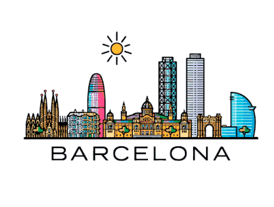 Barcelona-skyline-detalle.gif