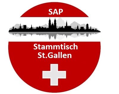 SAP_Stammtisch_Stg.jpg