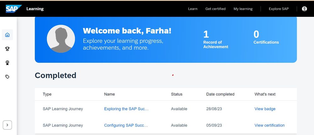 SAP Learning Journeys Completion.jpg