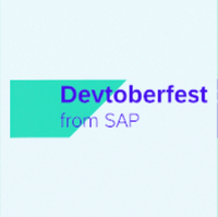Devtoberfest from SAP.png