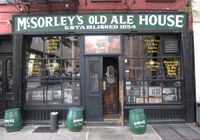 McSorley%27s_Old_Ale_House_001_crop