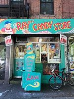 220px-Ray%27s_Candy_Store_storefront%2C_circa_June_2019