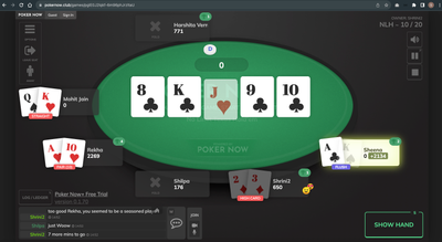 poker-table-screenshot1.png