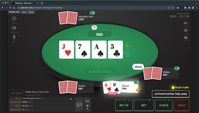 poker-table-screenshot2.png