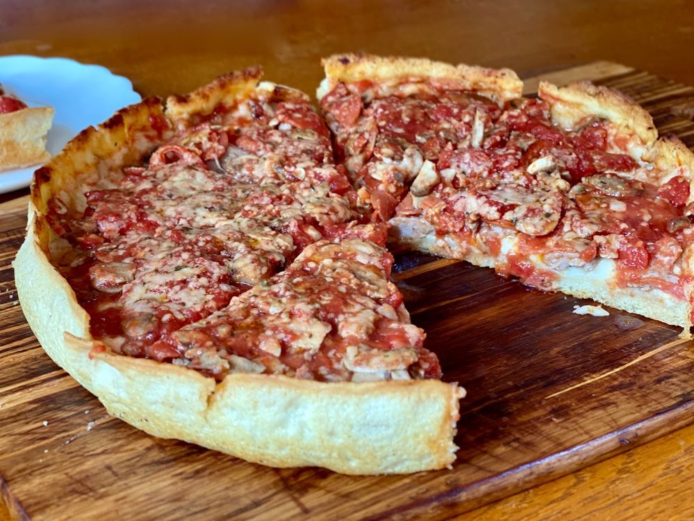 Chicago Deep Dish Pizza.jpg