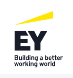 EY Logo.PNG
