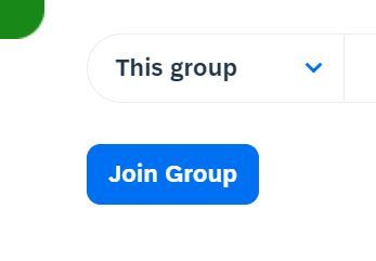 Join Button Groups.JPG
