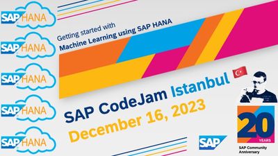 SAP HANA ML CodeJam 2312.jpg