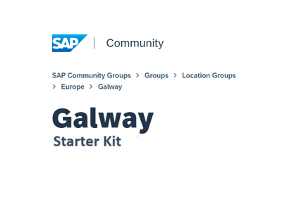 Cover photo_Galway starter kit.png