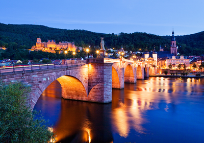Cover photo Heidelberg.png