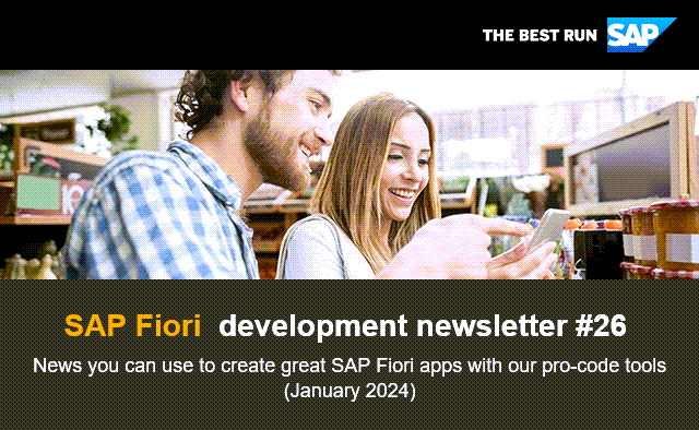 SAP_Fiori_Dev_Newsletter_26.png