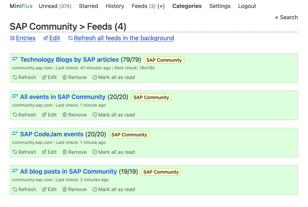 sap-community-rss-feeds-in-reader.png