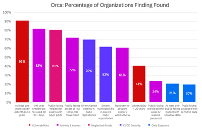 orca-findings-scs.png