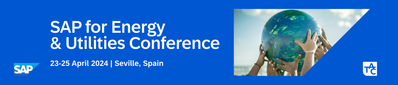 Conference Banner.png