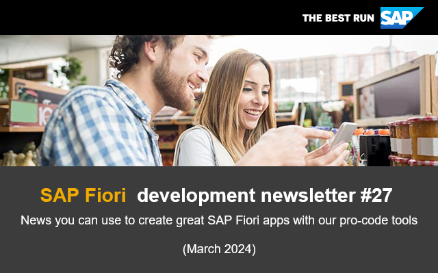 SAP_Fiori_Dev_Newsletter_27.png