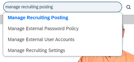 7 Manage Recruiting Posting.png