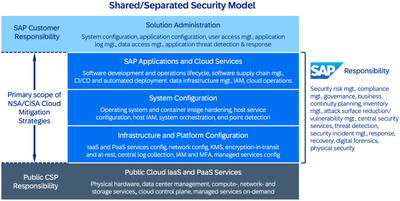 shared-separated-resp-model-sap.png