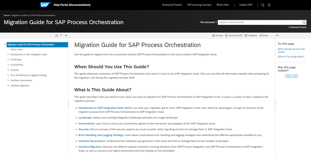 SAP PO migration guide.png
