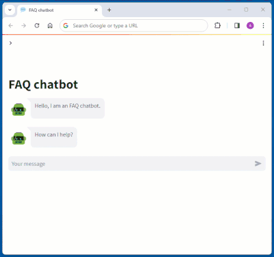 FAQ chatbot.gif