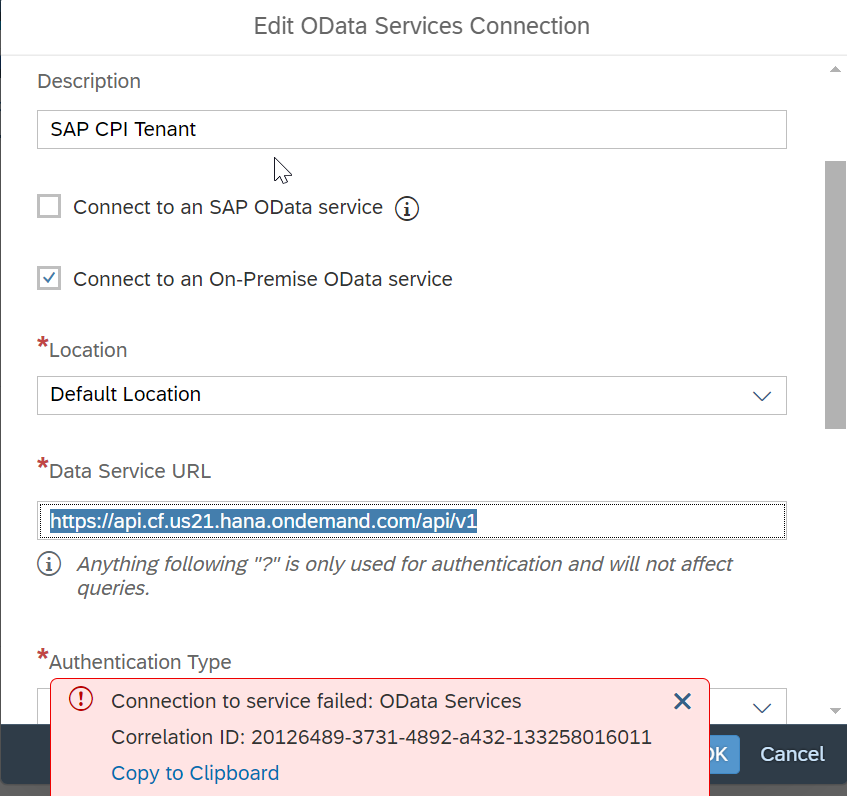 2024-04-10 08_52_32-Connections - SAP Analytics Cloud.png
