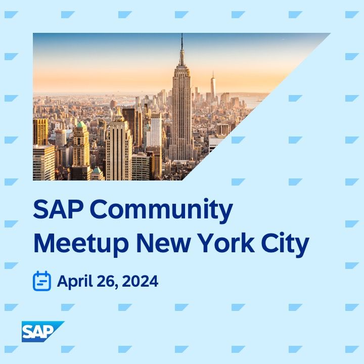 SAP Community Meetup NYC 01.jpg