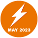 SAP Community Fan - May 2023