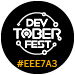 #EEE7A3 - Devtoberfest 2022 Scavenger Hunt - Create Database Artifacts Using Core Data Services (CDS) for SAP HANA Cloud