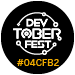 #04CFB2 - Devtoberfest 2022 - Configuring BTP Cross-Account and Cross-Region Destinations For Use in UI Tooling