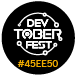 #45EE50 - Devtoberfest 2022 - Display Fetched Data in Your AppGyver Application