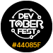 #44085F - Devtoberfest 2022 - Get to Know the ABAP RESTful Application Programming Model