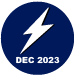 SAP Community Fan - December 2023