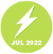 SAP Community Fan - July 2022
