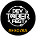 #F3078A - Devtoberfest 2021 - Create an SAP Fiori Project via Help Documentation