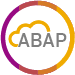 SAP Community Code Challenge - ABAP