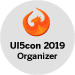 UI5con 2019 Organizer