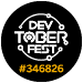 #346826 - Devtoberfest 2021 - Perform Backup and Recovery of Standalone Data Lake in SAP HANA Cloud