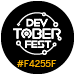 #F4255F - Devtoberfest 2022 - Improving the Performance of UI5 Applications